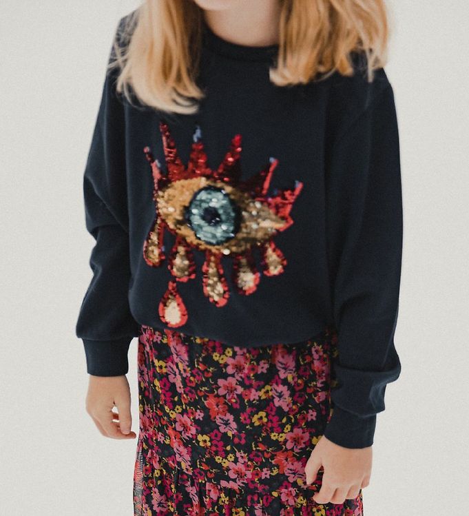 frida sweatshirt