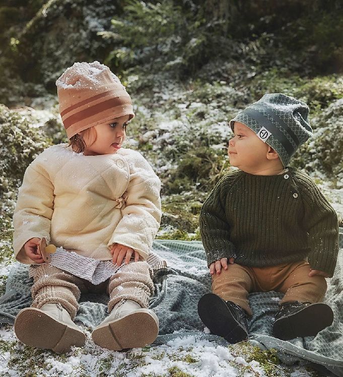 Elodie details soldes clearance