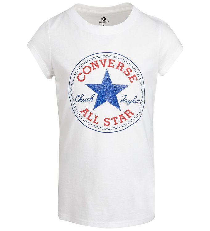 buy converse t shirt