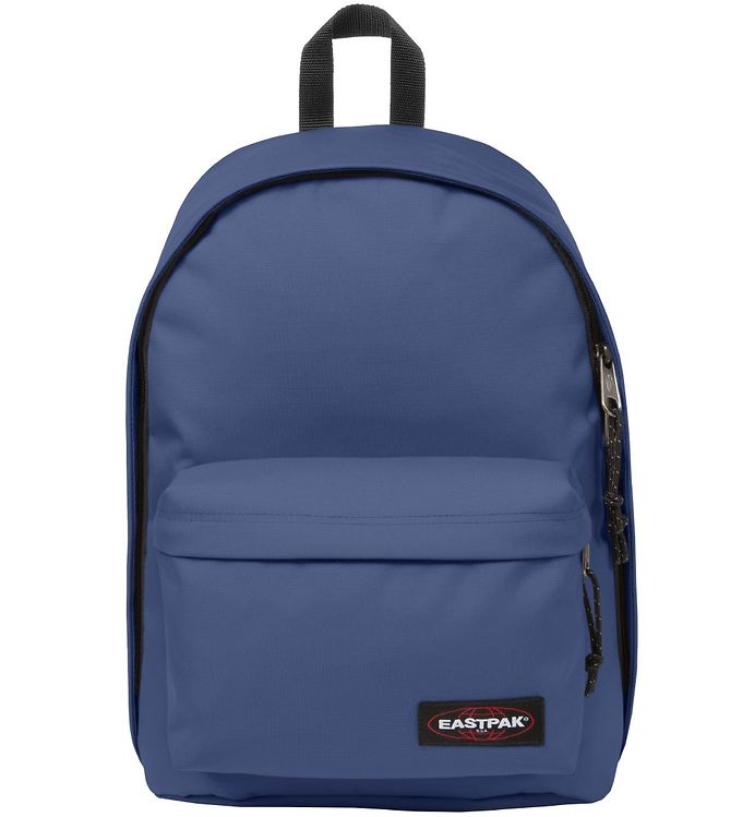 Eastpak Backpack - Out Of Office - 27L - Powder Pilot