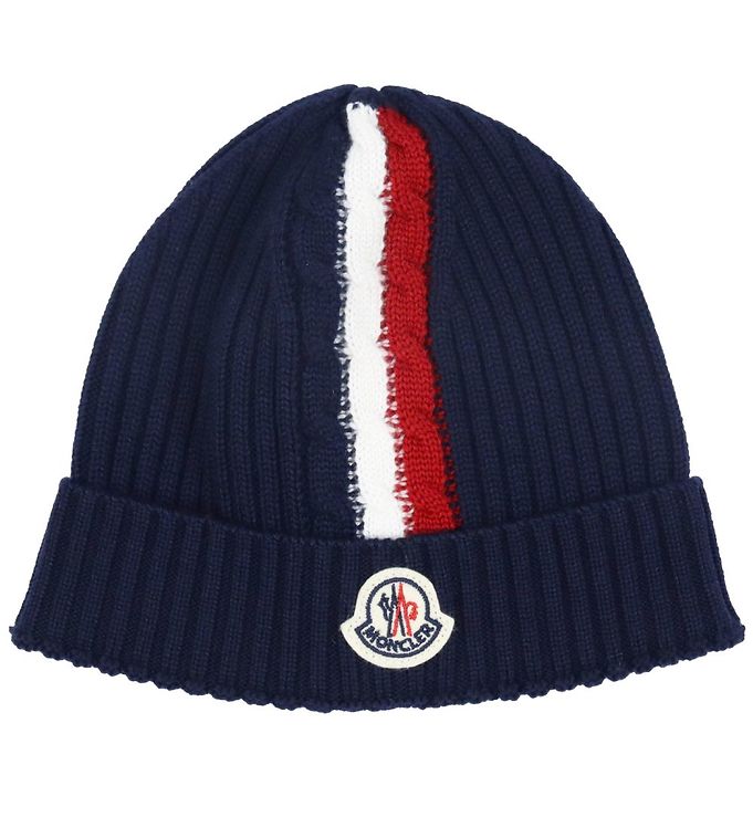 Beanies by Moncler - Quick Shipping - 30 Days Return