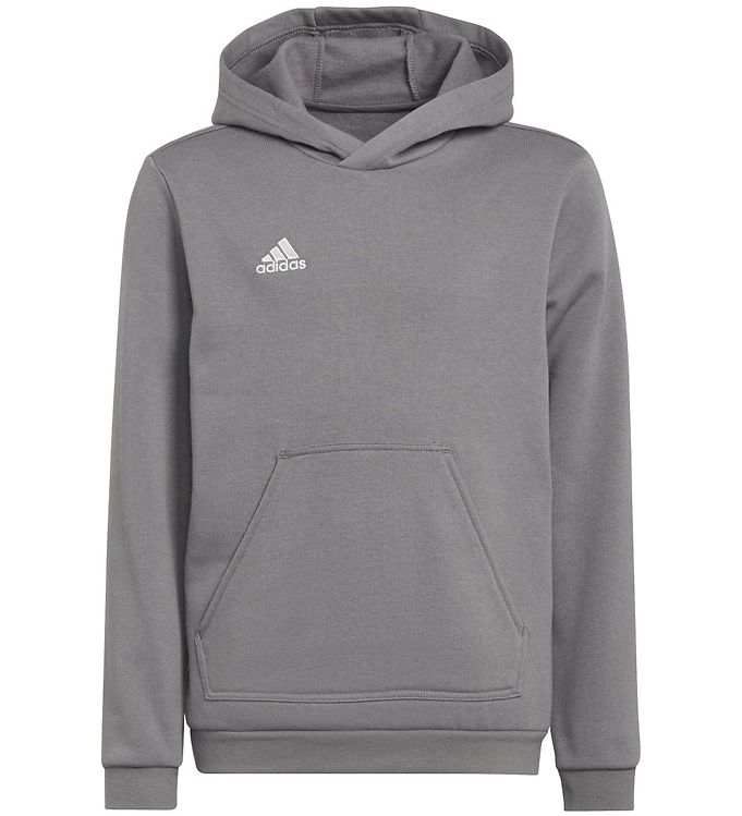 adidas Performance Hoodie - Four » Cheap Shipping