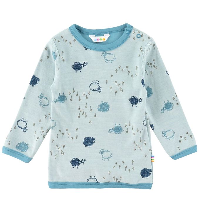 Wool clothing for kids of all ages - Fast Shipping - Kids-world