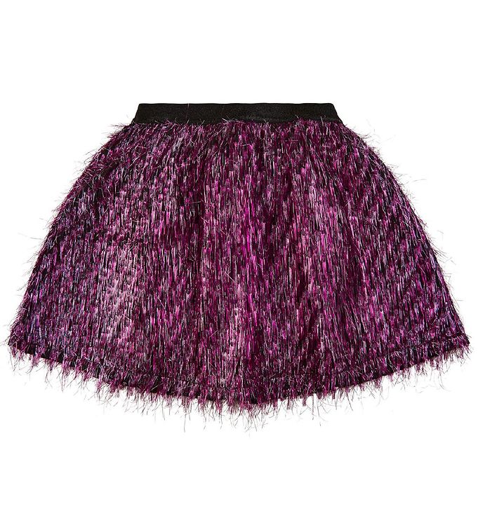 Jellyfish Fringe Skirt | Festive Burning Man Mini Skirt | UMBA LOVE –  UmbaLove