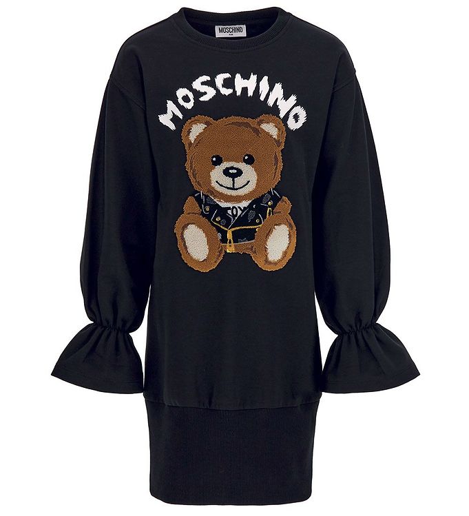 Moschino robe top