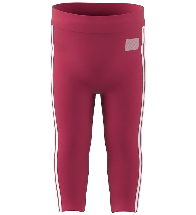 adidas Performance Leggings - Power Pink » Cheap Shipping