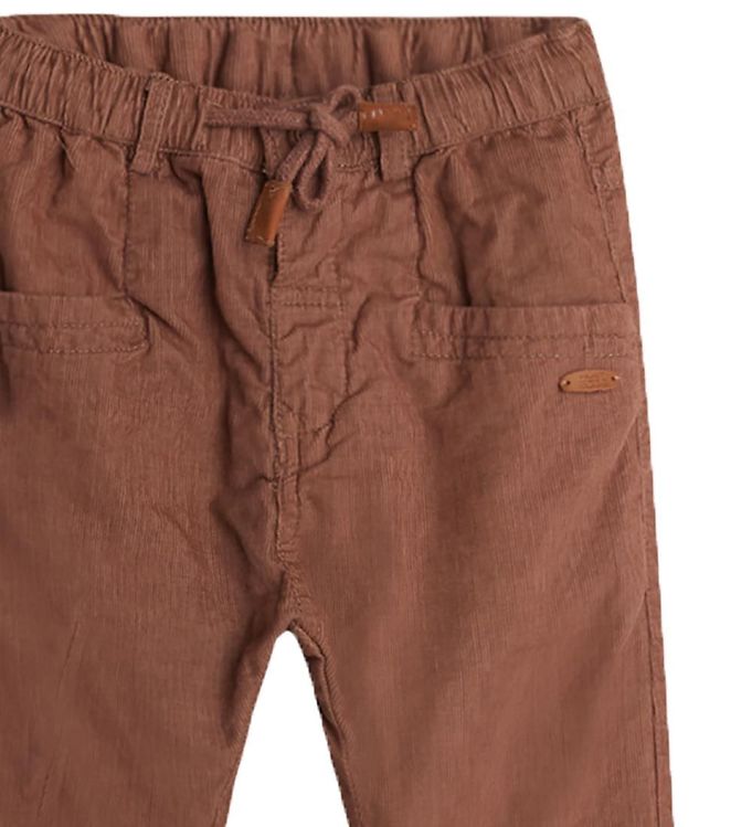 Corduroy Pants Children | Baby Boy Winter Pant | Corduroy Trousers | Fleece  Trousers - Kids Pants & Capris - Aliexpress