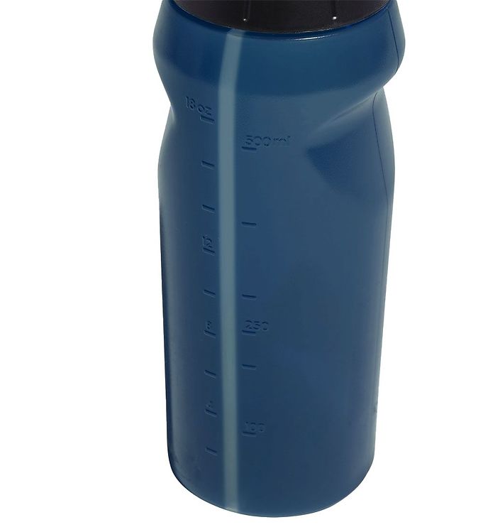 adidas Performance Vattenflaska Perf BTTL 0 5 L Bl