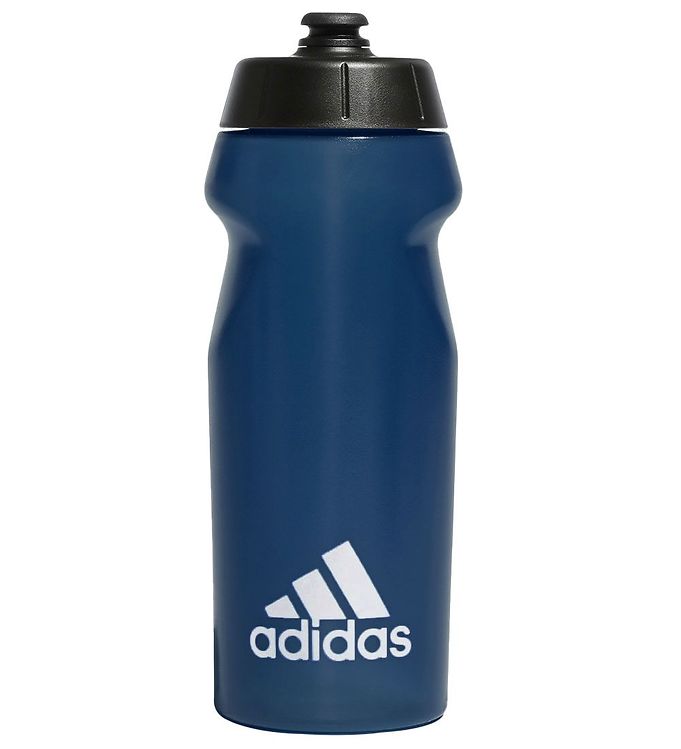 adidas Performance Water Bottle - Perf BTTL - 0,5 L - Blue