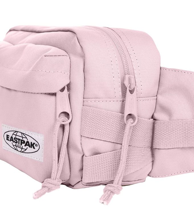 Eastpak Bag - Bumbag Pink » Prompt Shipping