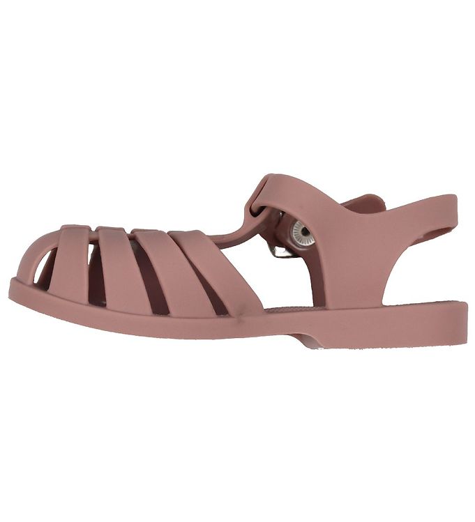 Liewood sindy sandals clearance