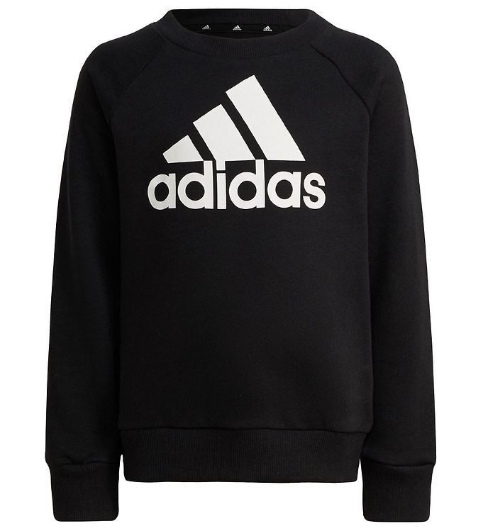 Sweat adidas 2025