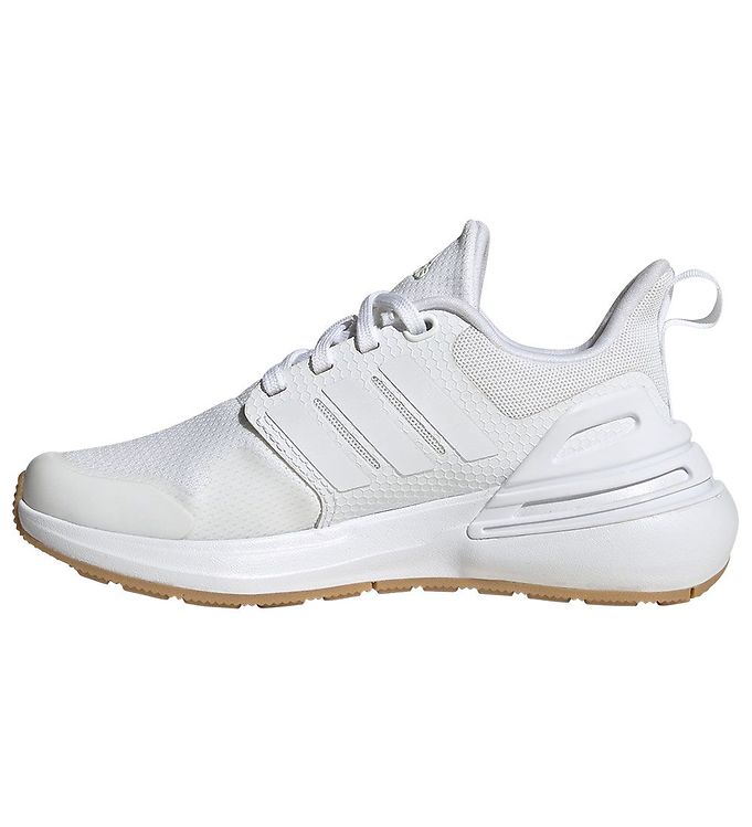 Adidas maat 38 new arrivals