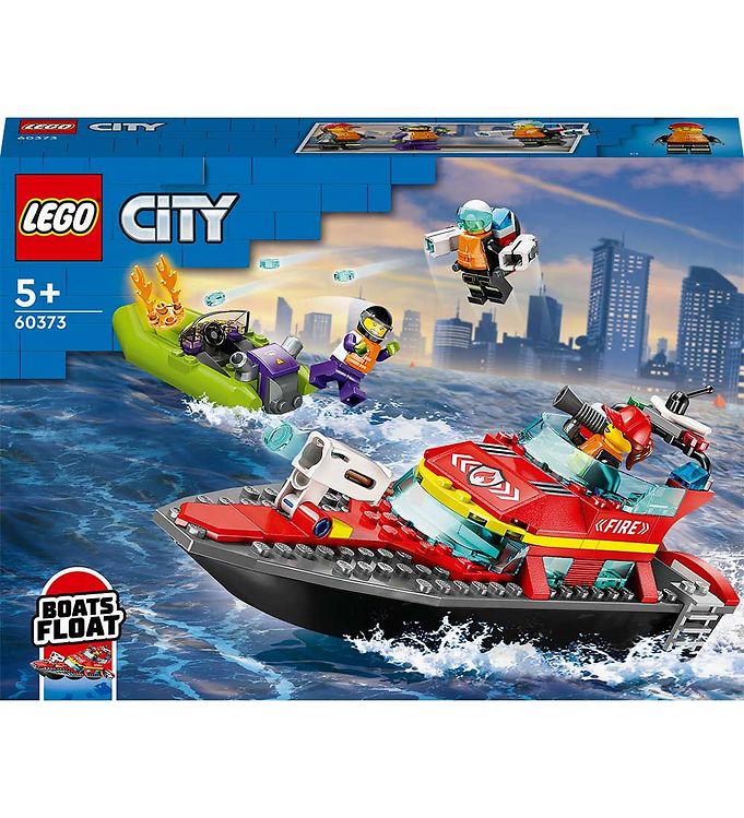 Lego sales boat parts