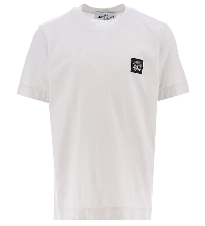 Stone island t shirt 164 clearance