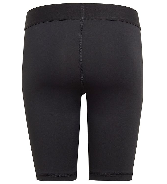 adidas Performance Shorts TF SHRT Tight Y Black