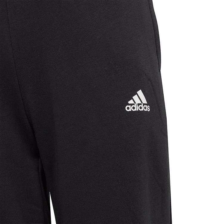 Adidas performance joggingpak online