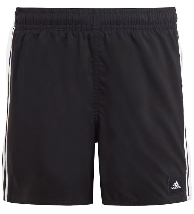 Performance swim trunks shop