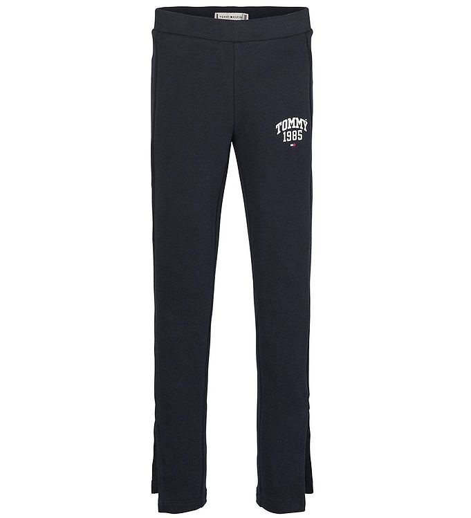 Tommy Hilfiger - Tommy Varsity Kids Leggings