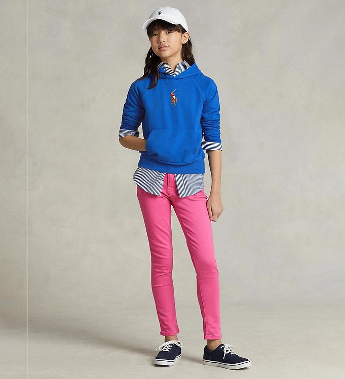 Polo shirt and hoodie clearance