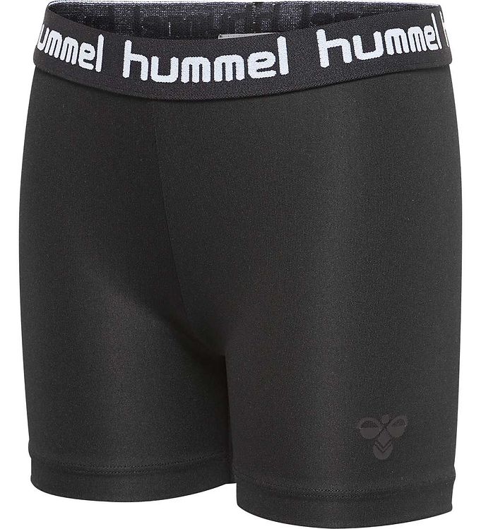 Hummel - hmlTona - » New Products Every Day