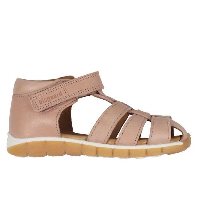 Sandals - - Nude » 30 Days Right of Cancellation