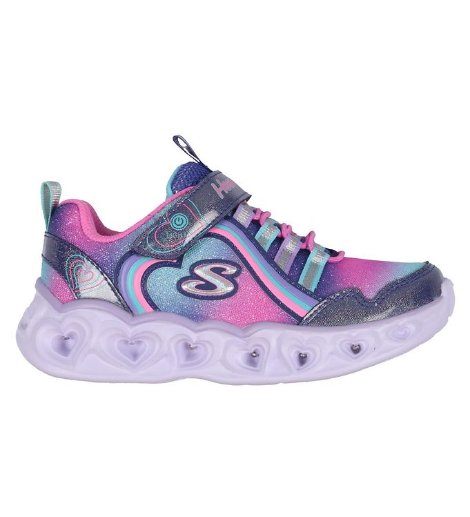Skechers Kids Shoes Footwear - Fast Shipping