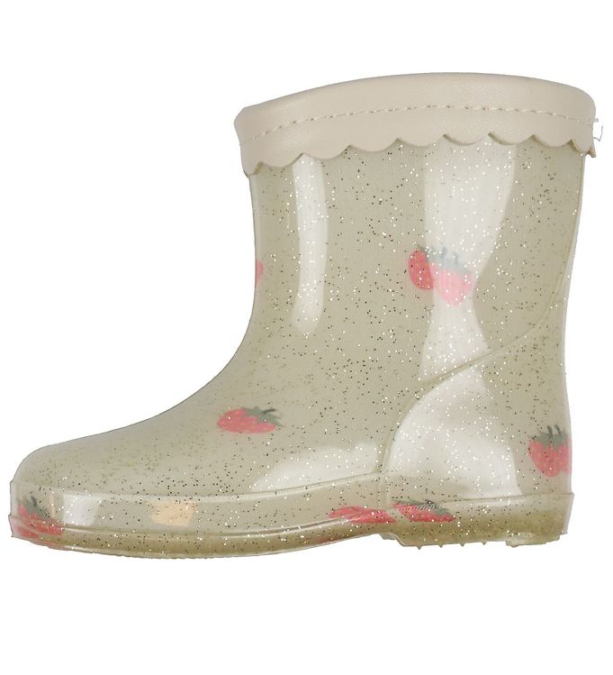 Cheap gumboots hotsell