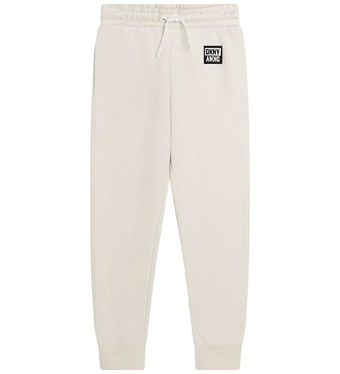 Dkny sweatpants outlet