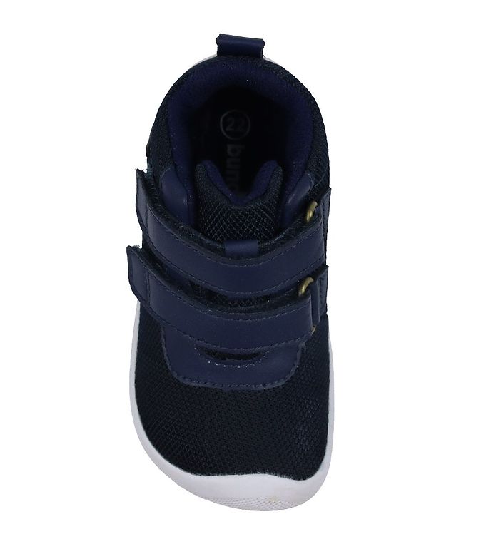 Telas sales boots price