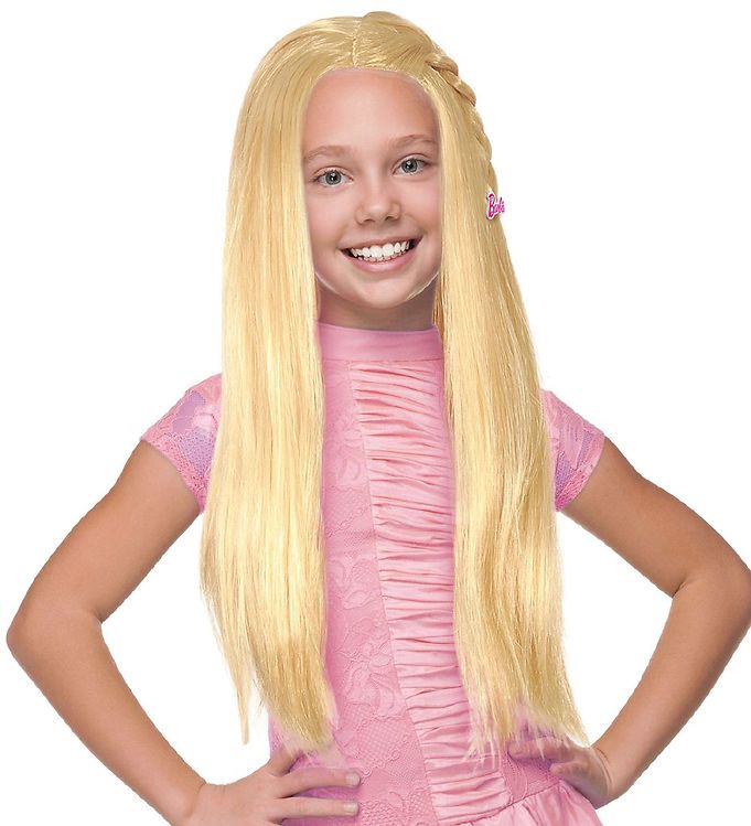 Blonde quick on sale wig