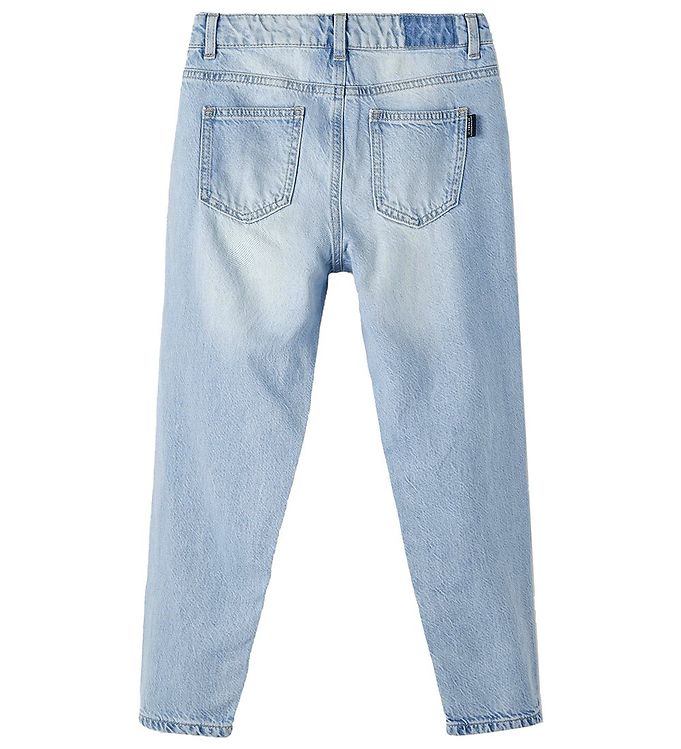 Denim it best sale