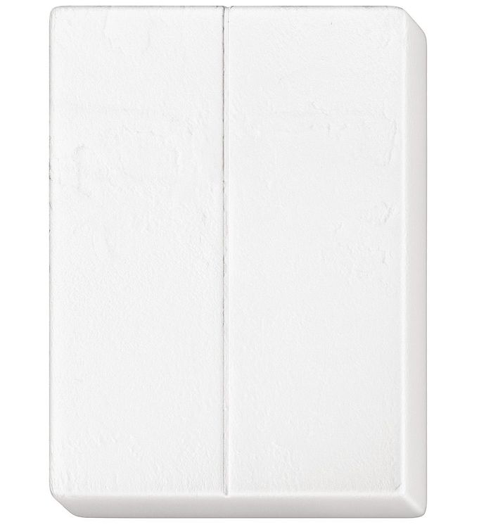 Staedtler FIMO Pâte à Modeler - Light - 250g - Blanc