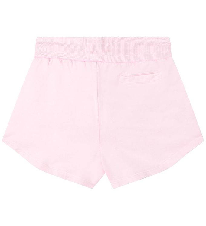 Michael kors girls store shorts