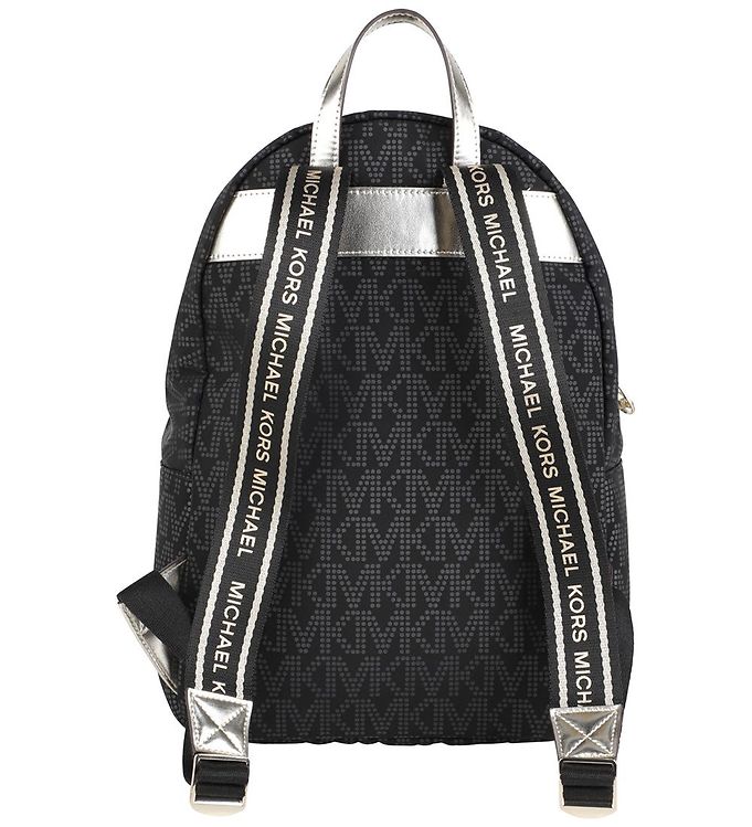 MICHAEL Michael Kors Backpacks for Women  Online Sale up to 67 off  Lyst