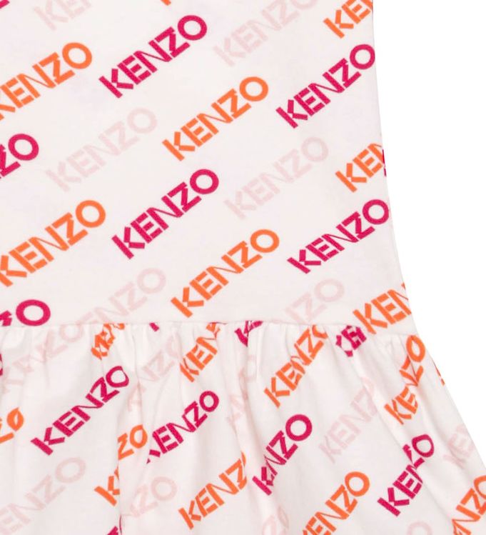 Kenzo deals 94 3m