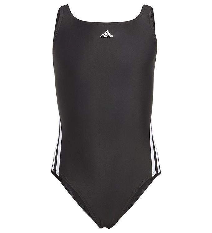 by Kids-world Shipping - ASAP Performance Swimwear - adidas