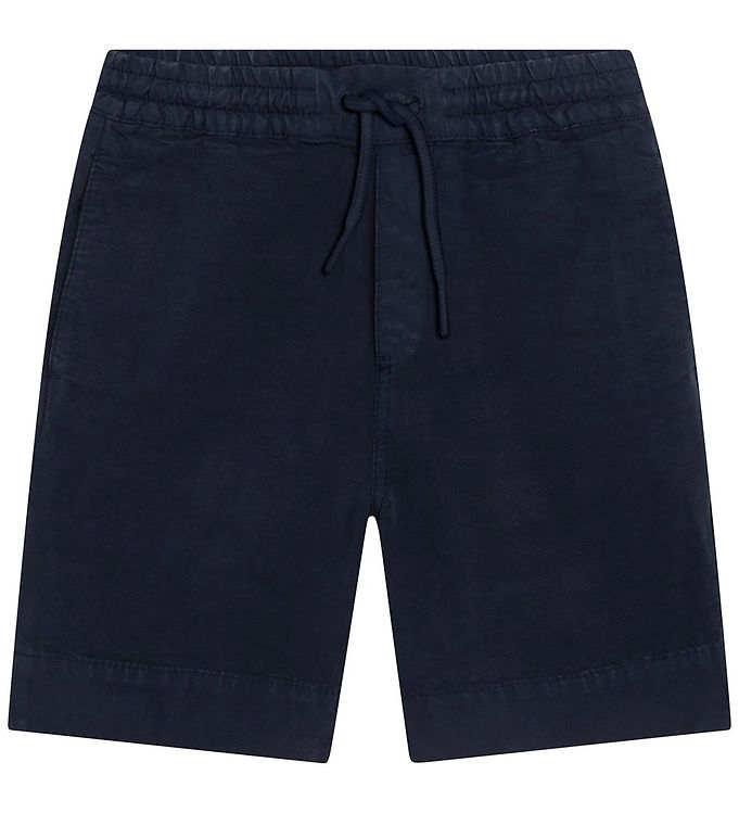 Kenzo short 2025