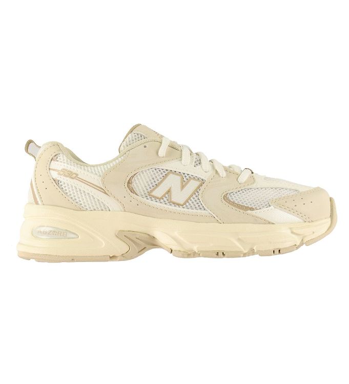 Goedkope sales new balance