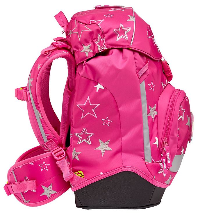 Ergobag School Backpack - Prime - StarlightBear » Quick Shipping