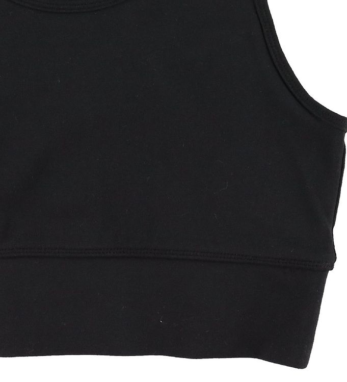 Champion shop top cheap