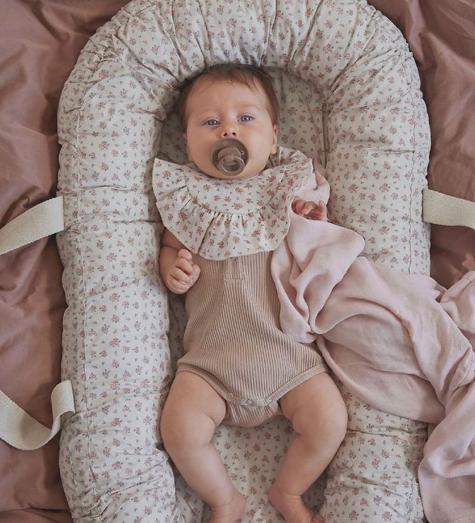 Elodie details sleeping clearance bag