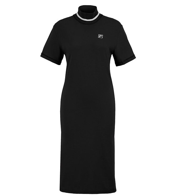 Fila Dress - Bialowieza - » Always Cheap Delivery