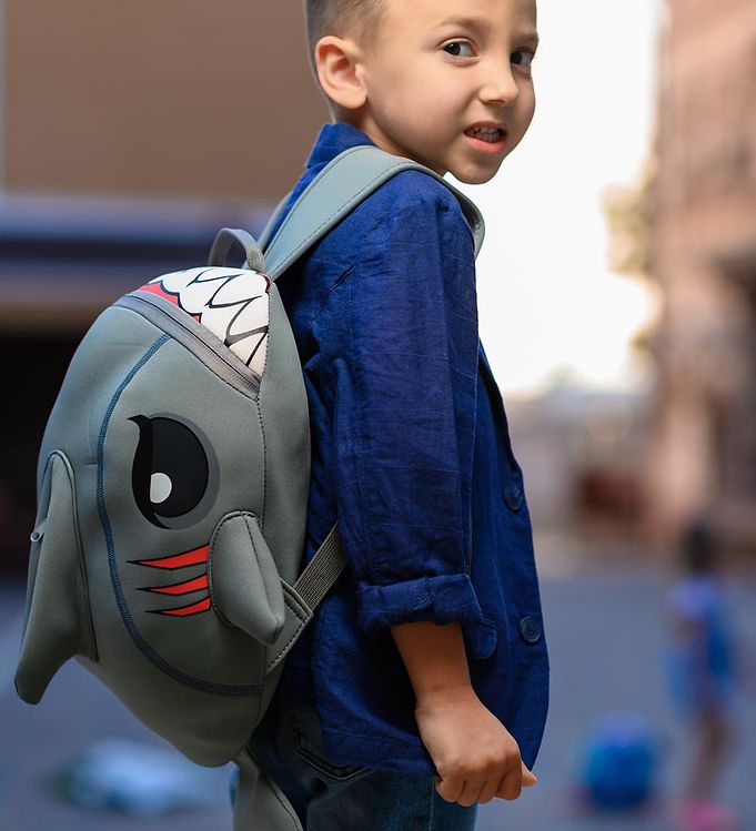 Cartable Lilo Stitch, Stitch Cartoon Enfants Sacs à Dos pour