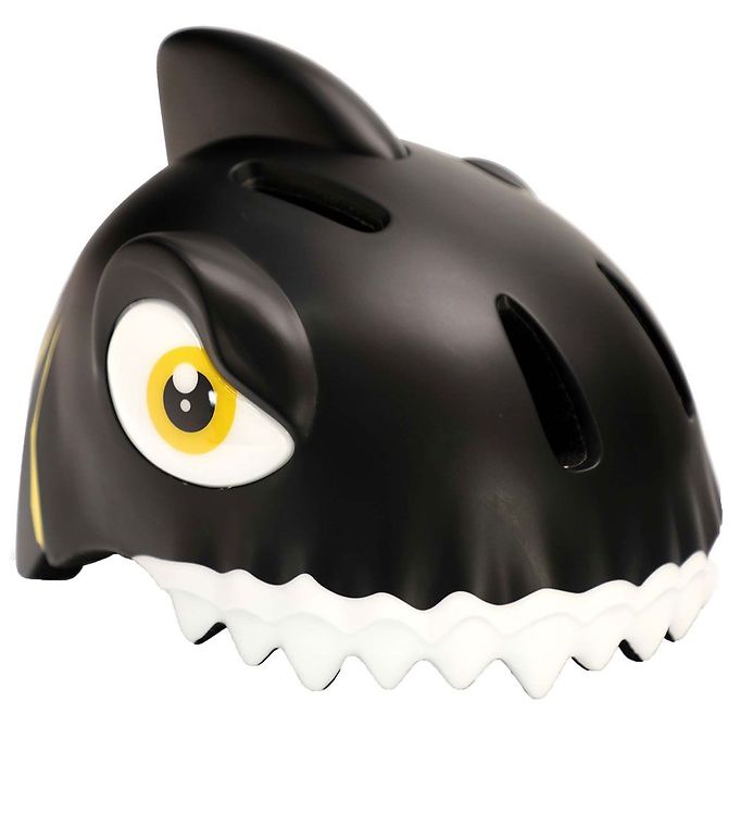 Shark bike helmet deals