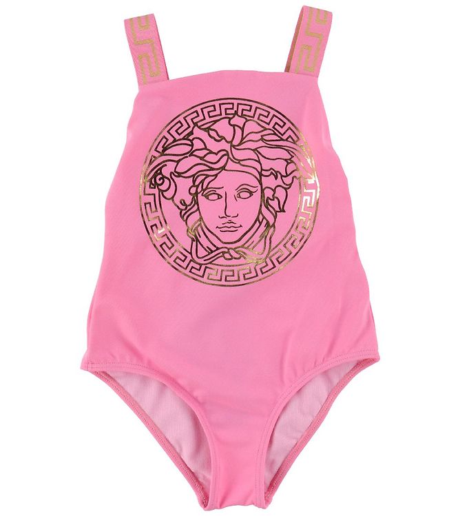 Versace swimwear sale