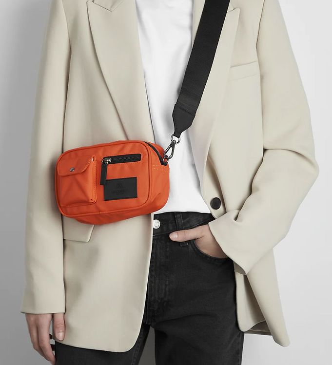 Markberg darla crossbody clearance