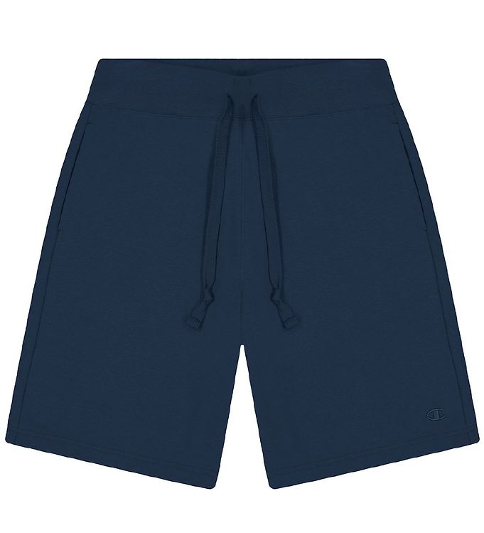 Champion sales outfits shorts