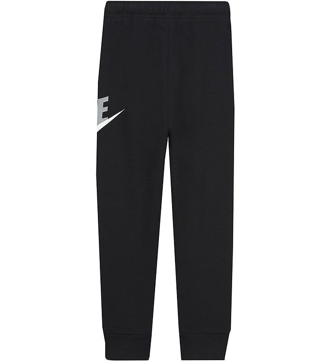 Nike Pantalon de Jogging - Noir » 