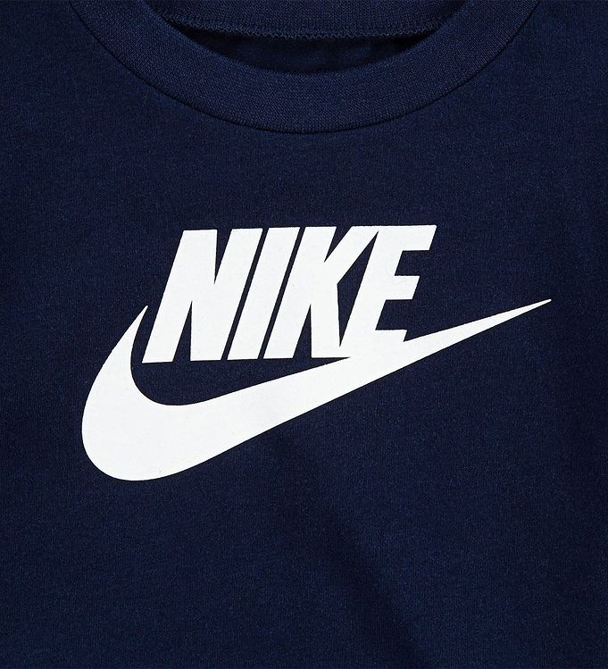 obsidian blue t shirt